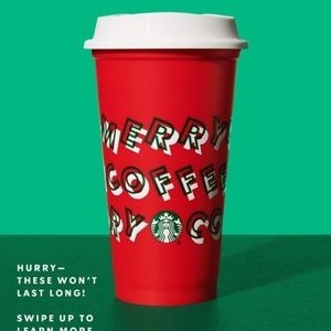 Meet your Posher, Raniah